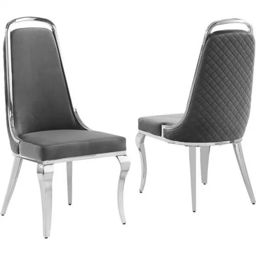 dynamichomedecor-113101