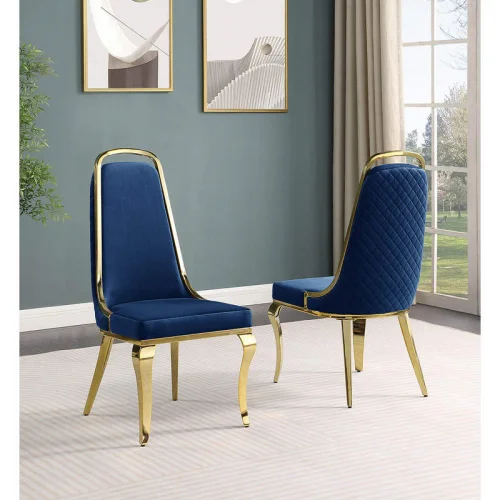 dynamichomedecor-113102