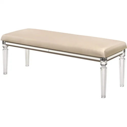 dynamichomedecor-113120