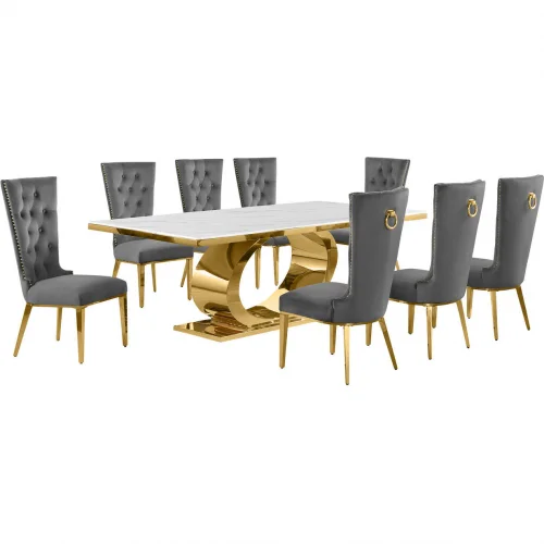 dynamichomedecor-113127