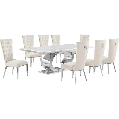 dynamichomedecor-113161