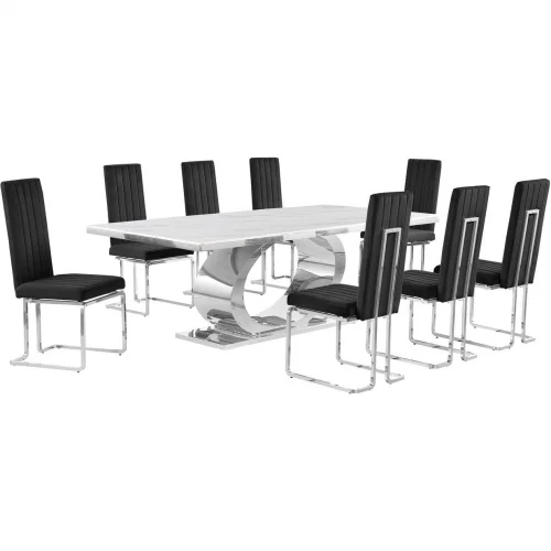 dynamichomedecor-113167