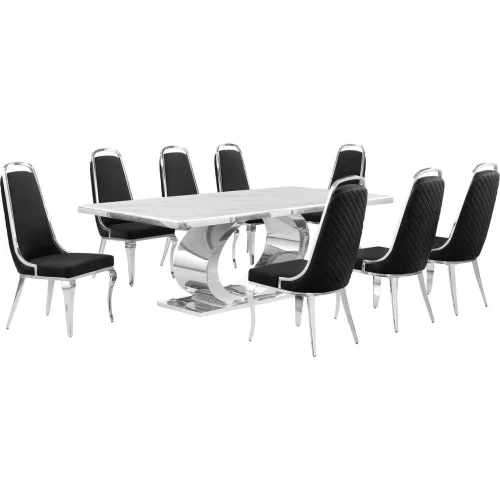 dynamichomedecor-113168
