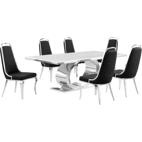 dynamichomedecor-113183