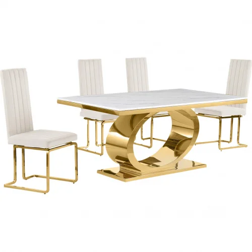 dynamichomedecor-113210