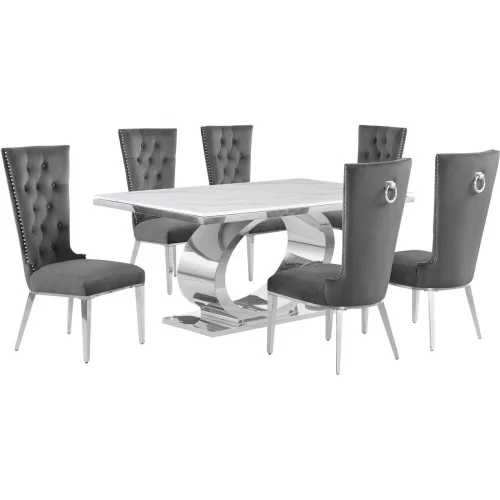 dynamichomedecor-113218