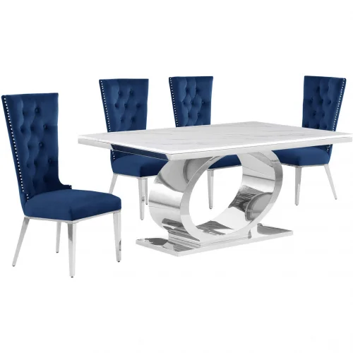 dynamichomedecor-113232
