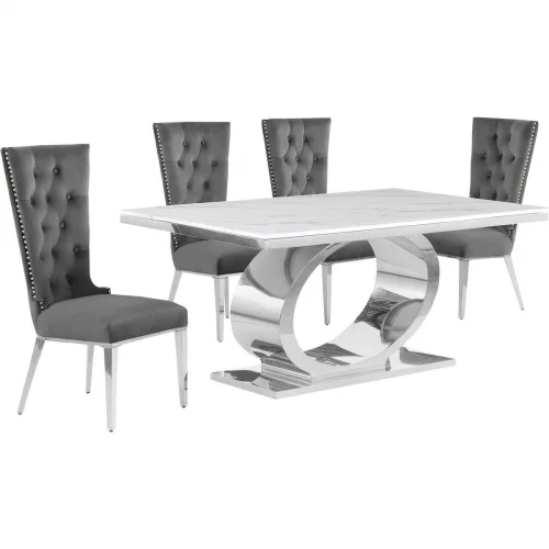 dynamichomedecor-113234