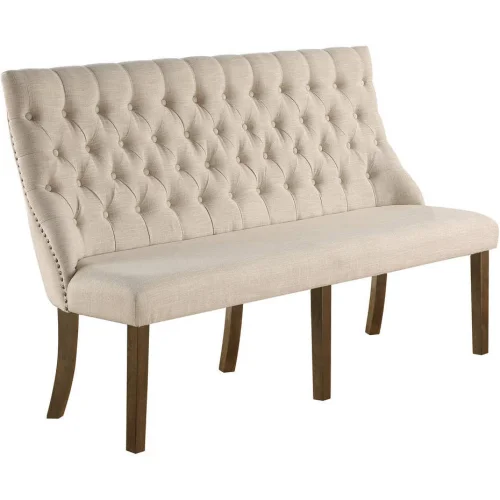 dynamichomedecor-113249