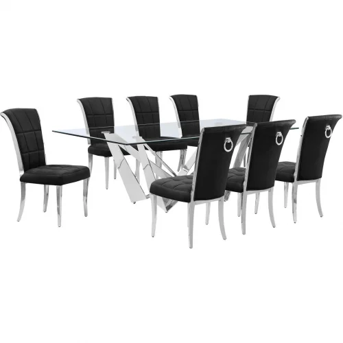 dynamichomedecor-113262