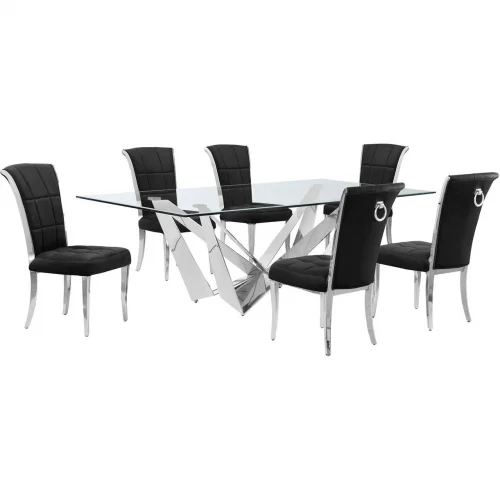 dynamichomedecor-113277