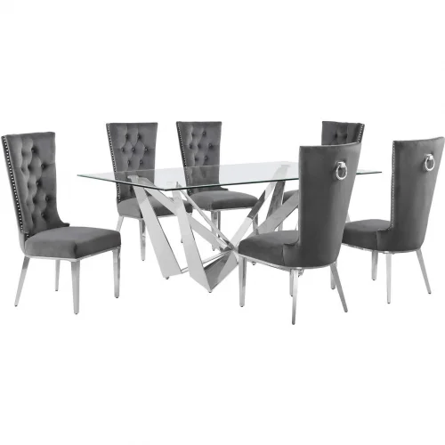 dynamichomedecor-113281