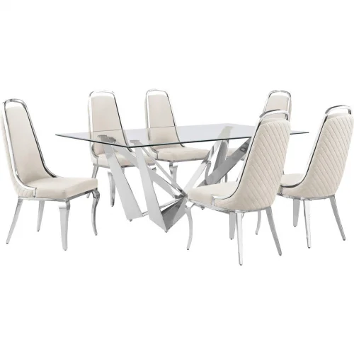 dynamichomedecor-113292