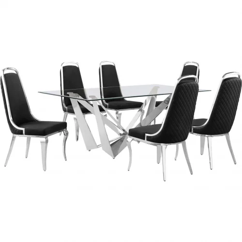 dynamichomedecor-113293