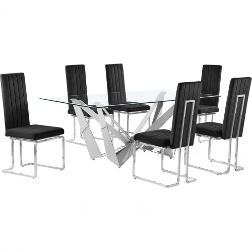 dynamichomedecor-113295