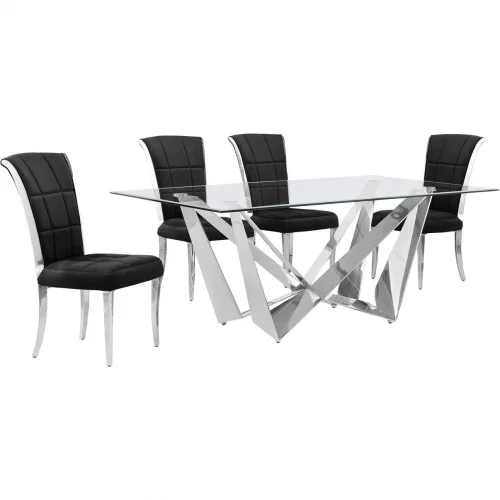 dynamichomedecor-113308