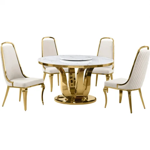 dynamichomedecor-113322