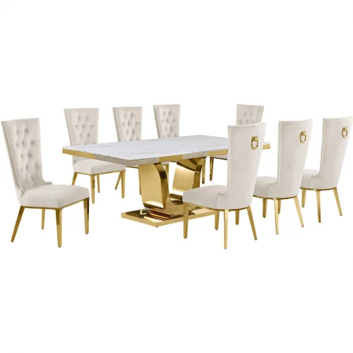 dynamichomedecor-113333