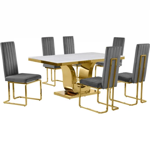 dynamichomedecor-113351