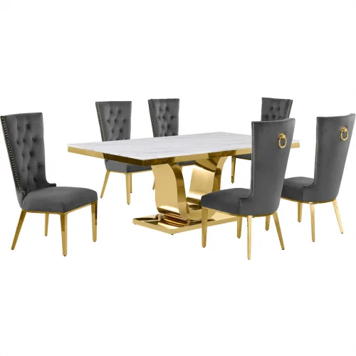 dynamichomedecor-113353
