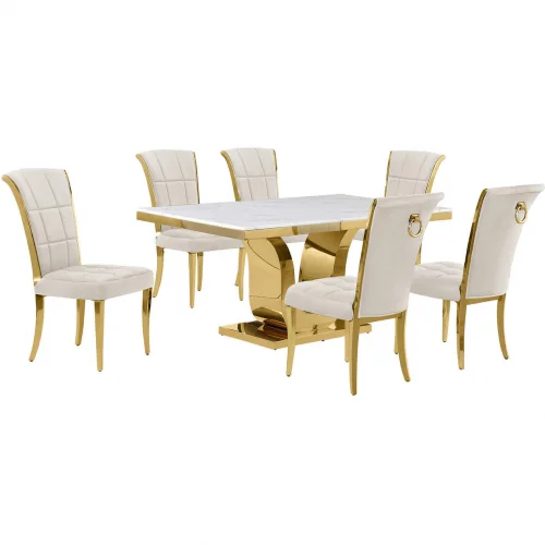 dynamichomedecor-113355