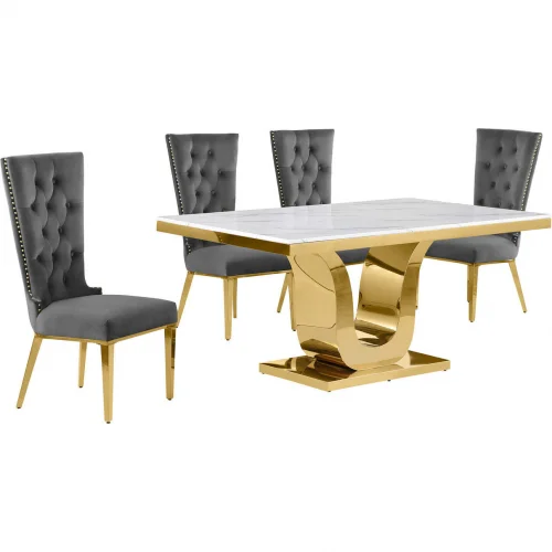 dynamichomedecor-113375