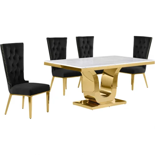 dynamichomedecor-113385