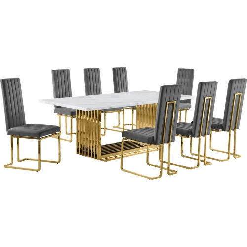 dynamichomedecor-113394