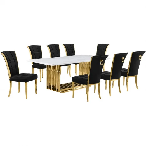 dynamichomedecor-113398