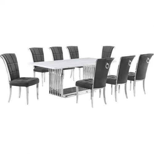 dynamichomedecor-113424