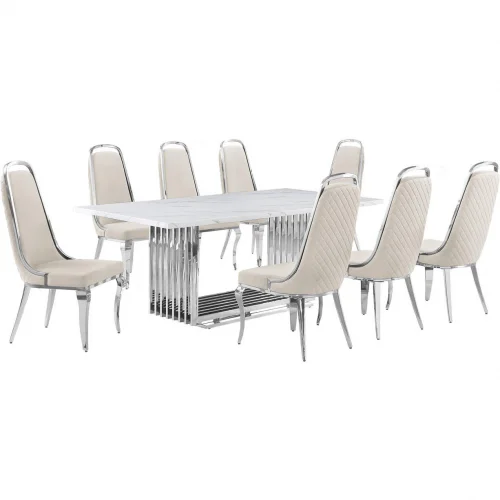 dynamichomedecor-113432