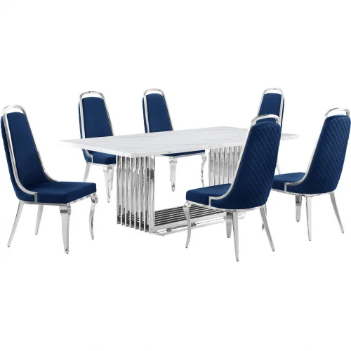 dynamichomedecor-113443