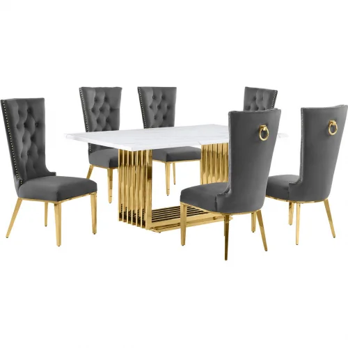 dynamichomedecor-113455