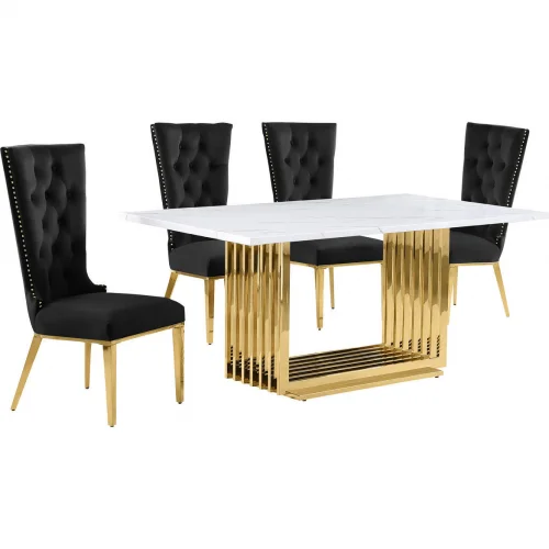 dynamichomedecor-113477