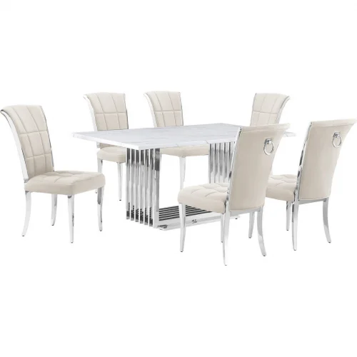 dynamichomedecor-113489