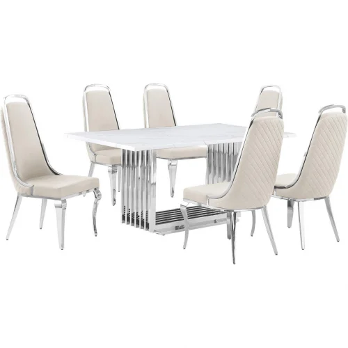 dynamichomedecor-113496