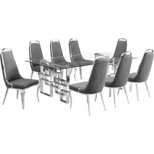 dynamichomedecor-113546