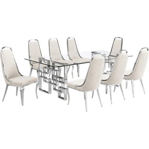dynamichomedecor-113551
