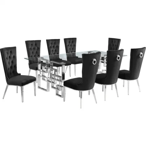 dynamichomedecor-113555