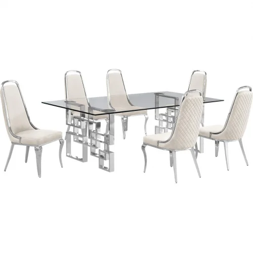 dynamichomedecor-113561