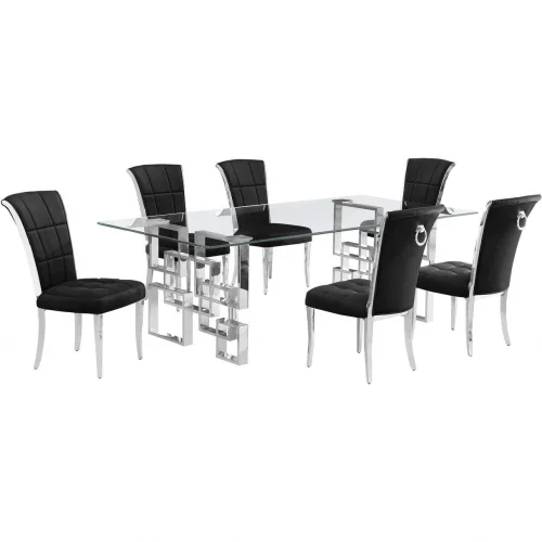 dynamichomedecor-113568