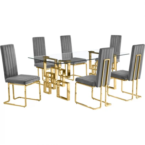 dynamichomedecor-113589