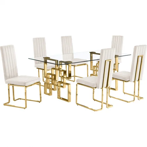 dynamichomedecor-113591