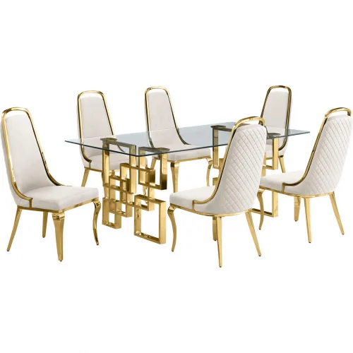 dynamichomedecor-113593