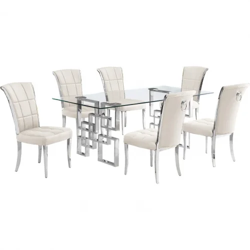 dynamichomedecor-113604
