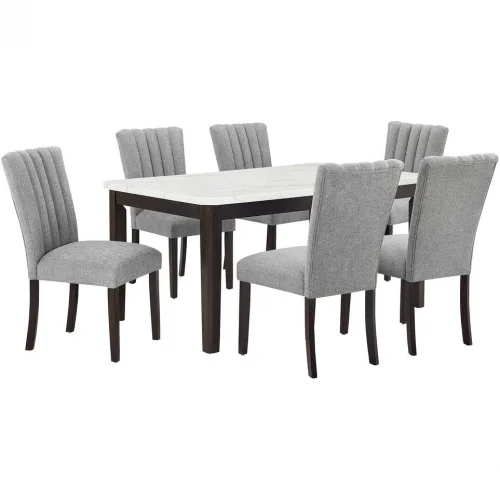 dynamichomedecor-113629