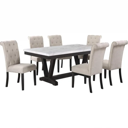 dynamichomedecor-113635
