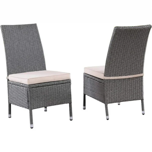 dynamichomedecor-113677