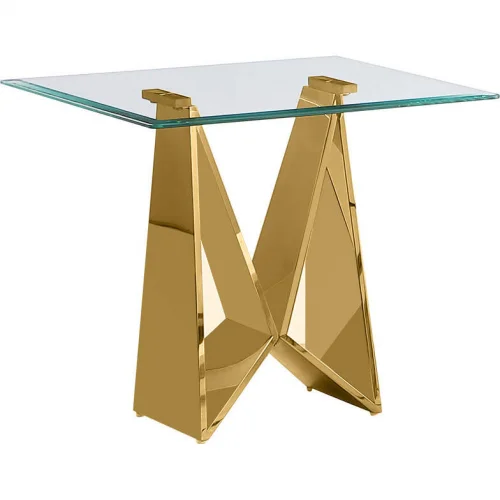 dynamichomedecor-113705
