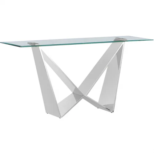 dynamichomedecor-113706